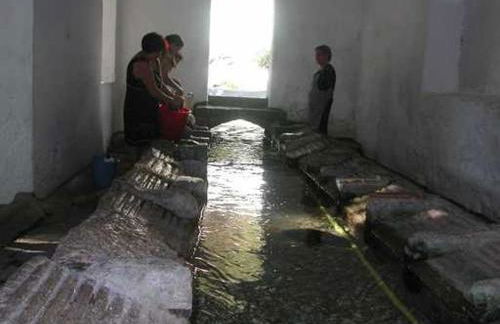 Sierra Alcaide - Foto 7