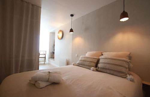 Maison Bello - Cosy - Photo 8