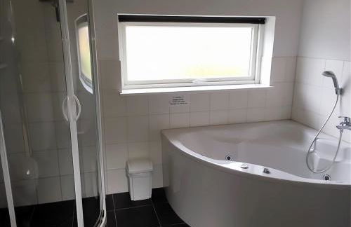 Ostseeperle 28 - Foto 12