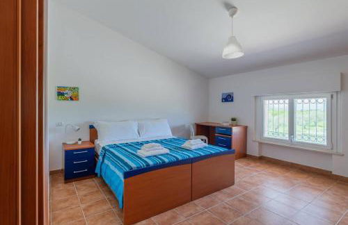 Haiku Rossa in Santa Maria Imbaro - Foto 34