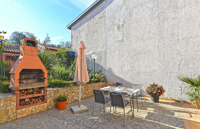 Apartments Mira 295 - Photo 60