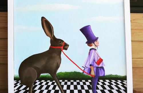 La Casa di Andre - Foto 19