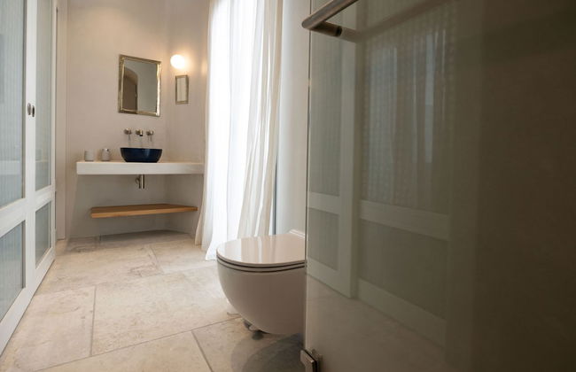 Prokopios Beach House - Foto 30