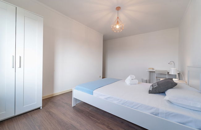 House and People - Feliciano Ramos 2 - Foto 24