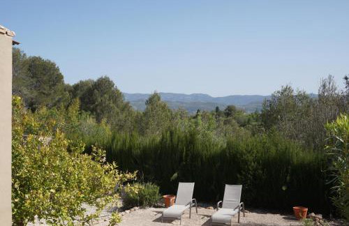 Atidos vakantie appartementen - Photo 69