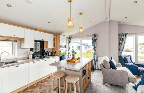 3 bedroom with private parking near Wells and Glastonbury - Foto 7