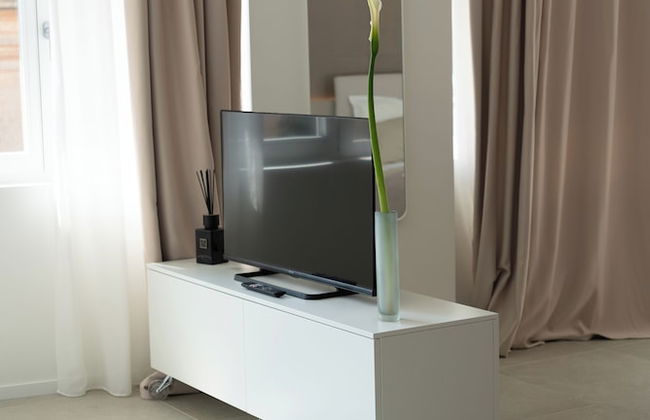 Santa Lucia Suites - Foto 35