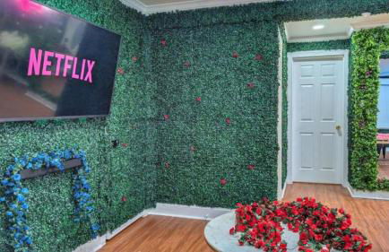 5300sqft Home 10 Mins to Washington DC Sleeps 20 - Foto 57