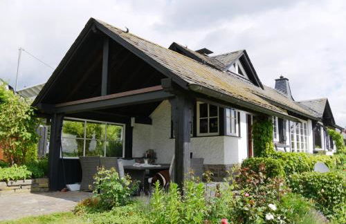 gemütliches Cottage mit Seeblick - Foto 32