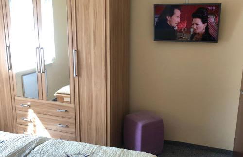 Breeger Boddenhuus - Foto 9