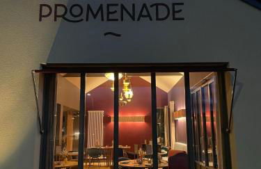 La Promenade - Photo 13