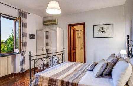 GOCCE VILLAS - Villa de Flores Country Style Villa With Pool - Foto 47