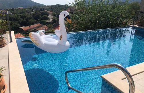 Villa Marija - Photo 11