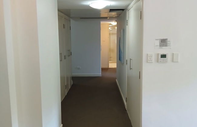 Newcastle Central Plaza - Foto 43