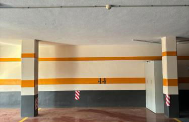 Sol de Denia - Photo 9