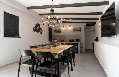 Villa Diva Istria - Photo 30