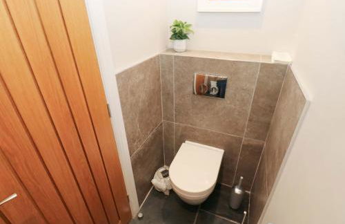 Crane Field Laithe - Foto 50