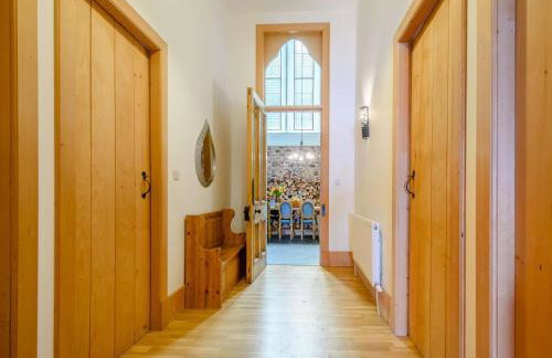 4 Bed in Isle Of Bute oc-85215 - Foto 5