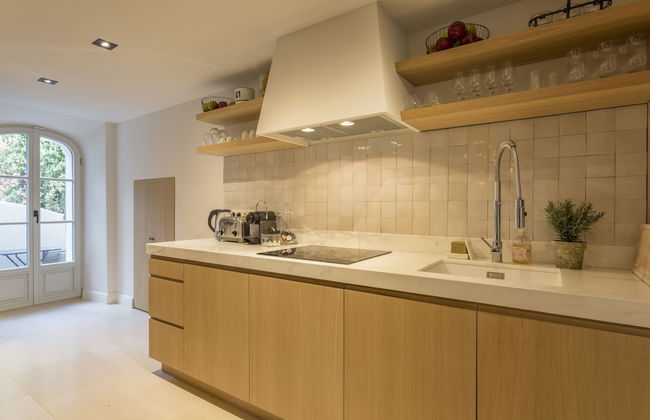 Mougins Luxury Retreats - Foto 29