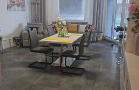 Apartament DELFIN - Photo 10