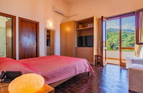 Villa Orizzonte - Foto 32