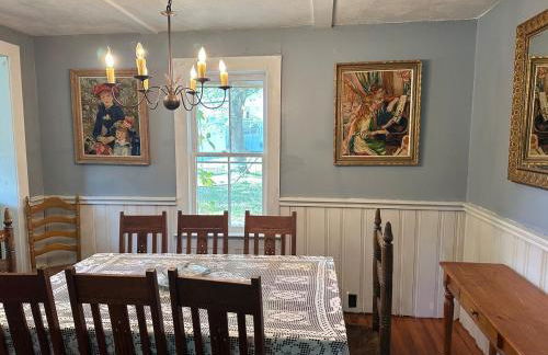 New Leeds listing Near Graces diner and Hudson! - Foto 23