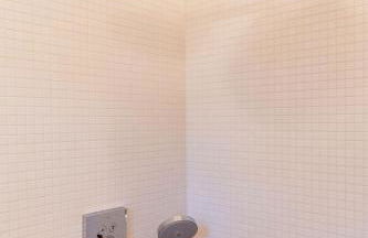 Haus am Steg - Foto 37