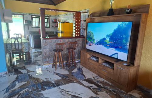 Casa Recanto Azul - Foto 18