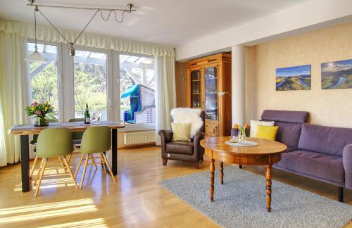 Ferienhaus Bullay - Foto 36