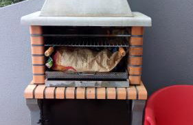 Casa Mao-Cheia - Foto 20