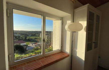 The Sunset Spot - Foto 25