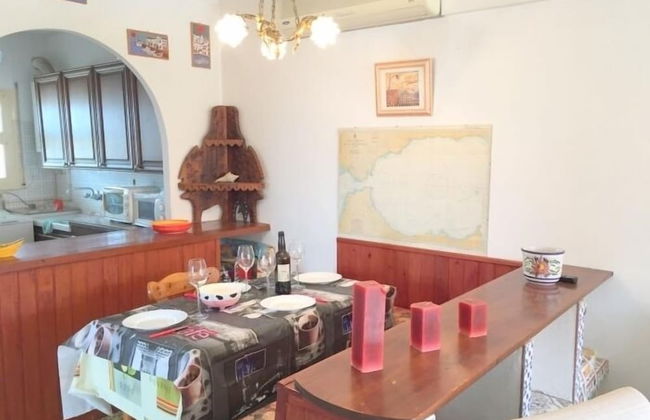 Apartamento Cap Llarg - Foto 30