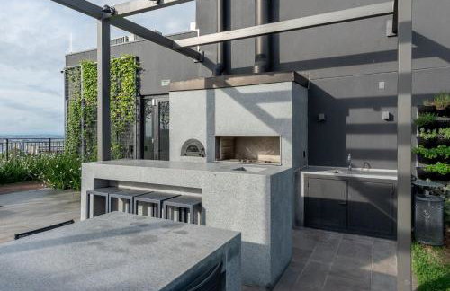 GO Carlos Gomes - Foto 62