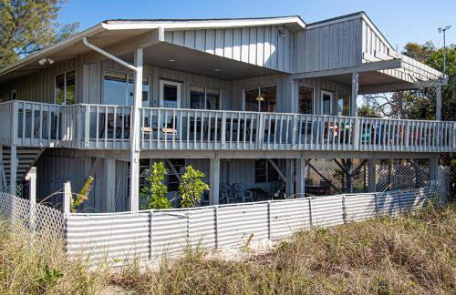 Sunshine State of Mind - Foto 29