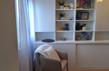 Apartment Dorina - Foto 53