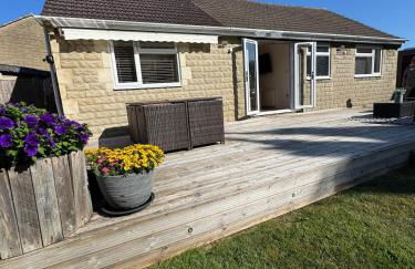 Home at Number 27 - Foto 13