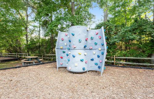 Sea Colony - 23005 Tall Timber - Foto 47