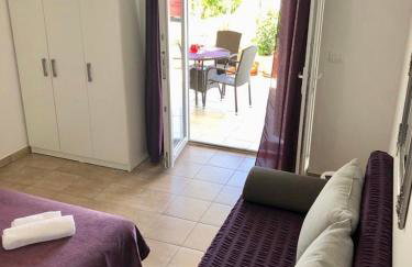 Apartmani “Krešimir” - Foto 77