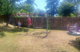 Zielony Zakątek Karpacz - Foto 14