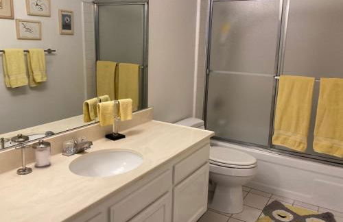 Relaxing Rancho Mirage home inside Sunrise Country Club - Foto 12