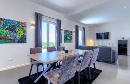 Villa Cappenberg by Interhome - Foto 22