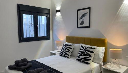 Bella Boutique Apartments - Foto 3