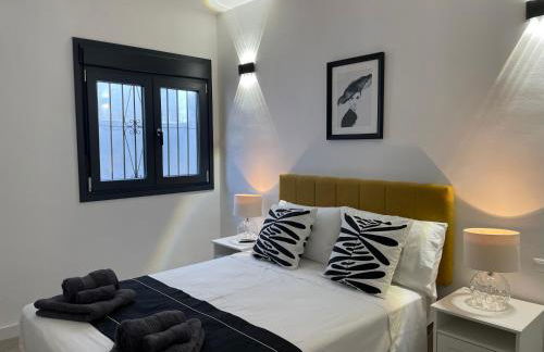 Bella Boutique Apartments - Foto 3