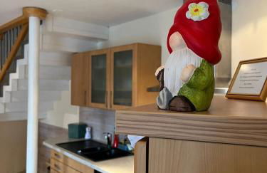 Gästehaus beim Metzger / Döttingen am Nürburgring - Foto 30