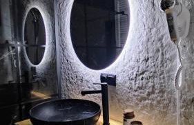 Apartament w Bartoszycach - Foto 17