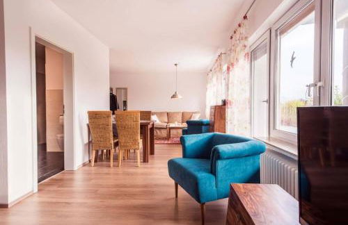 Schwanensee Appartements - Foto 19