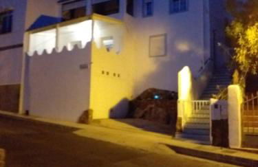 La cueva inès - Foto 32