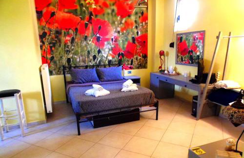 Vacation_Studio_near_the_beach - Foto 1