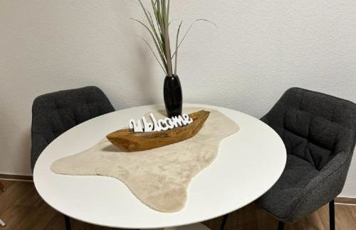 Charming Homes - Studio 20 - Foto 6