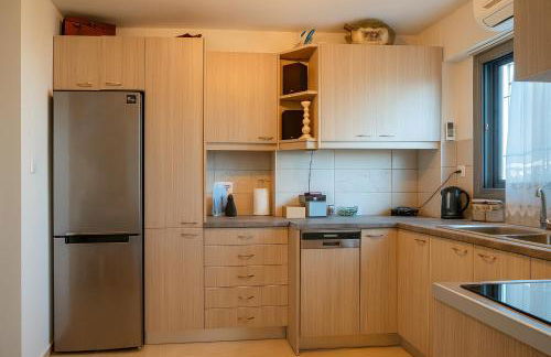 Onar Zin Seabliss - Majestic Getaways - Foto 31